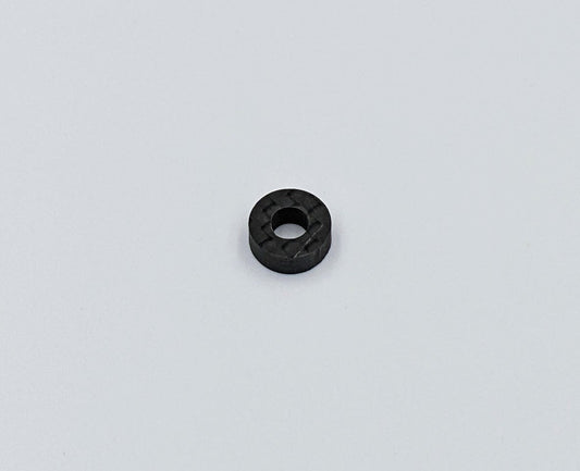 Spur Gear Bushing - Carbon Fiber