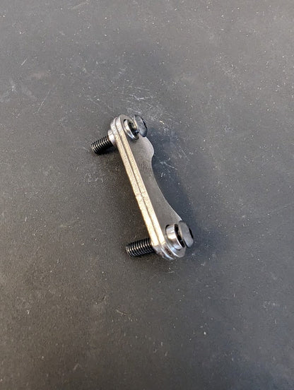 V2 Brake Upgrade Kit