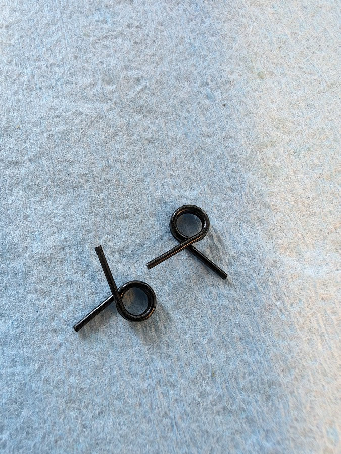 0.90 Clutch Springs (2) - All Conversion Kits - V1