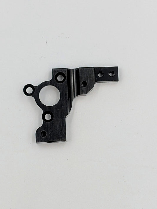 Brake Bulkhead - XRAY XT2 Nitro Conversion