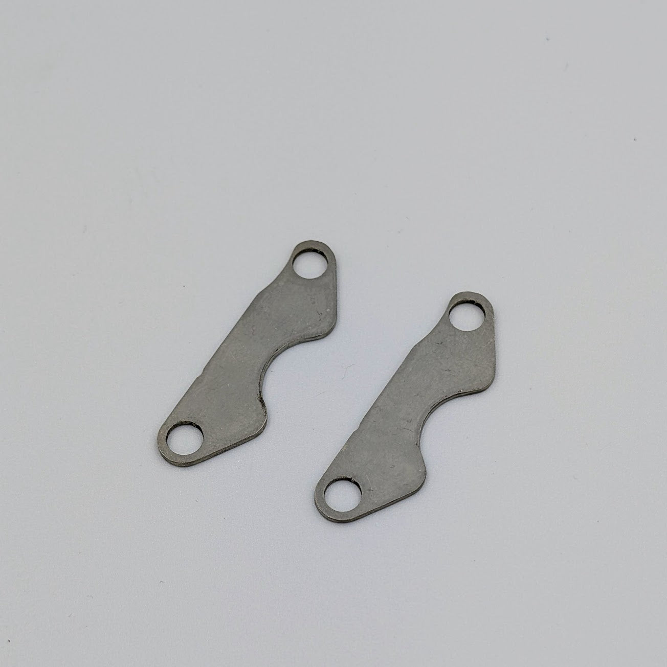 Brake Pad - XT2 Nitro Conversion (2)