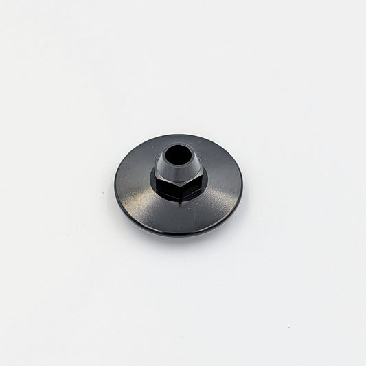 Inner Slipper Plate - XT2 Nitro Conversion (1)