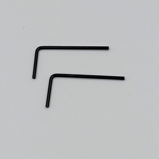 Pipe Support Wire (2)