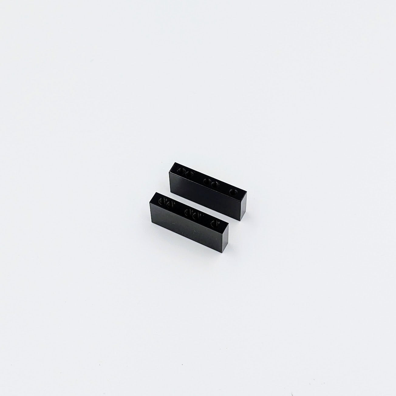 Engine Mounts (2) - All Ignite Conversions