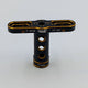 Classic 17mm Wheel Wrench