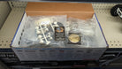 Team Associated RC10 Retro 80's Ultra Champ Kit - ASC6050
