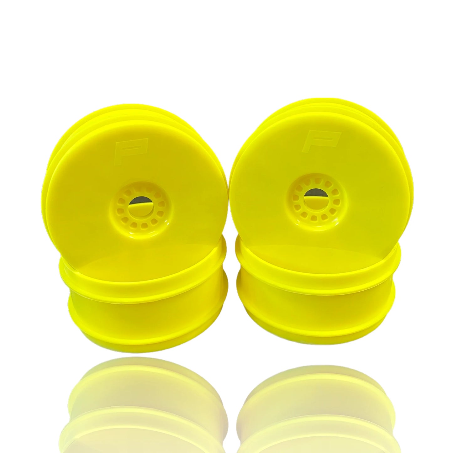 Pro-Motion 8th Scale Buggy Wheels