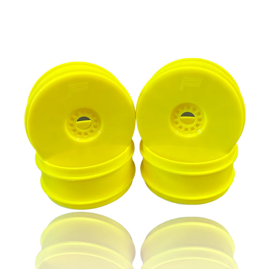 Pro-Motion 8th Scale Buggy Wheels