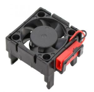 ESC Fan for Traxxas VXL-3S ESC