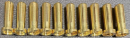 Classic 5mm Bullets (2)