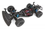 Team Associated SR10 Dirt Oval RTR