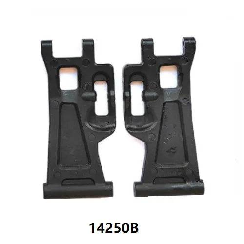 MJX Hyper Go Rear Lower Control Arm