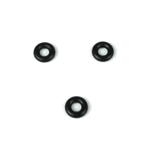 TKR5125 – O-Rings (ESC tray support, 10pcs)