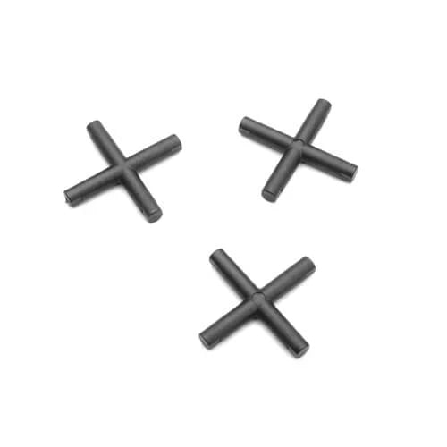 TKR5149X – Differential Cross Pins (composite, for 3 complete diffs)