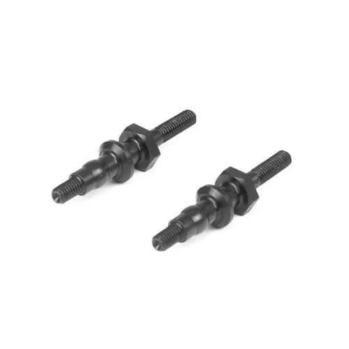 TKR6527B – Shock Standoffs (requires TKR6780, EB/ET410, 2pcs)