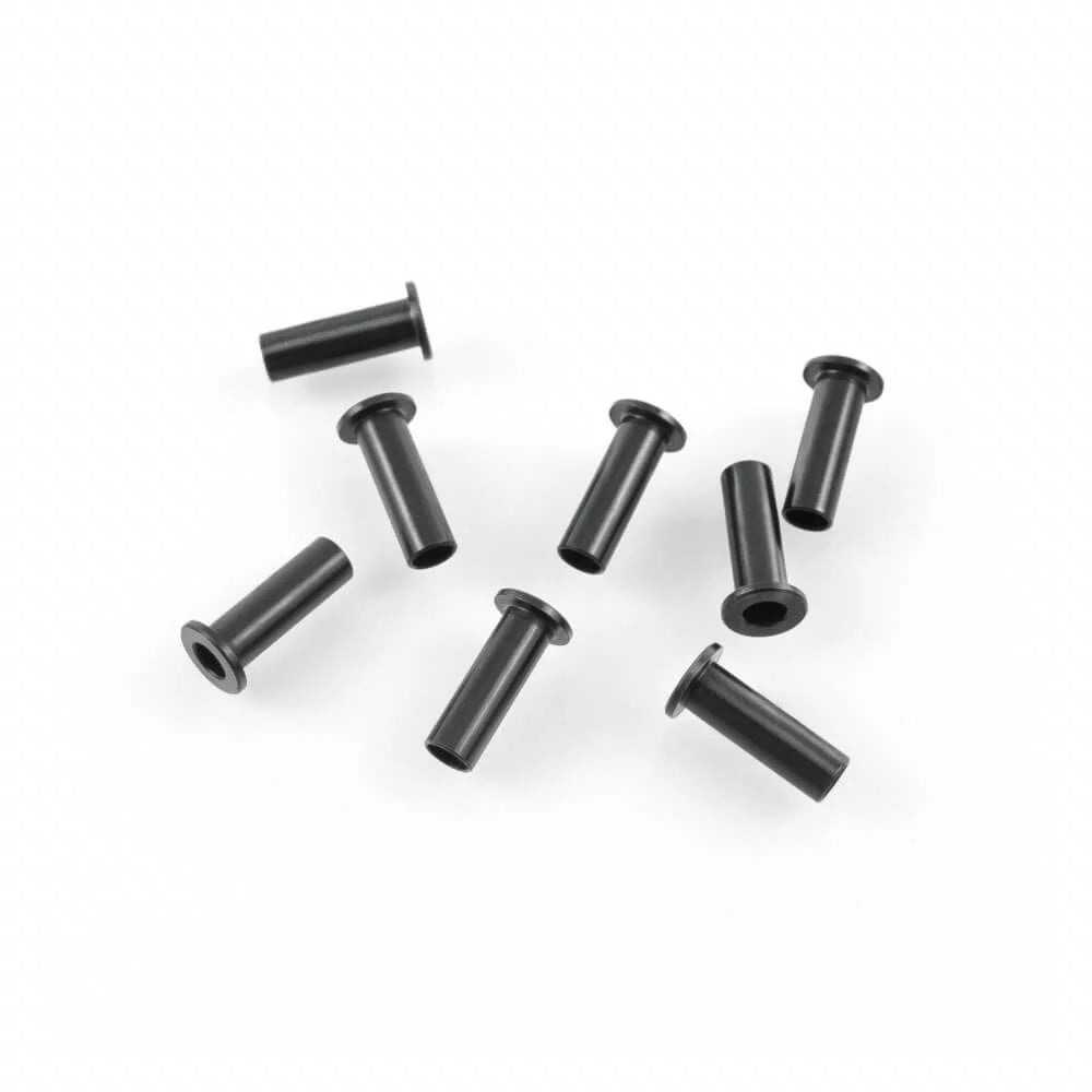 TKR9055C – Hinge Pin Bushings (long, 8pcs)