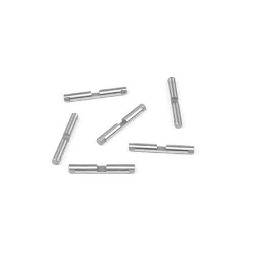 TKR9149 – Differential Cross Pins (2.0, 6pcs)