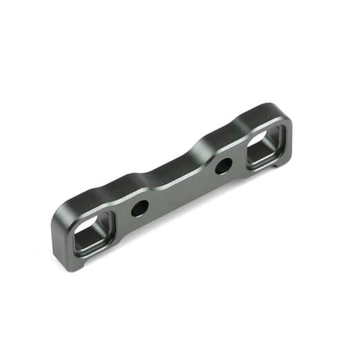 Hinge Pin Brace (CNC, 7075, -1mm LRC, EB/NB48 2.1, B Block)