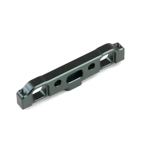 TKR9163C – Hinge Pin Brace (CNC, 7075, -2mm LRC, EB/NB48 2.1, C Block)