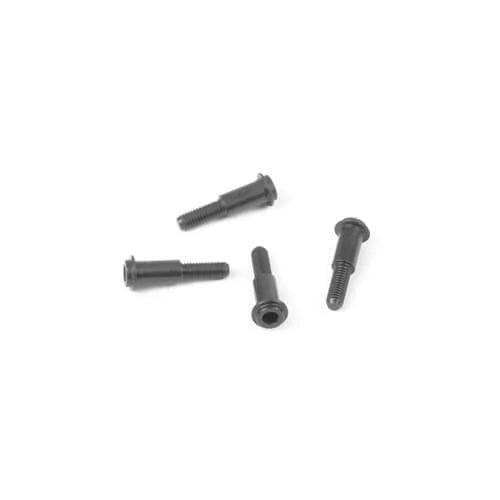 TKR9213 – Brake Posts (steel, 4pcs)