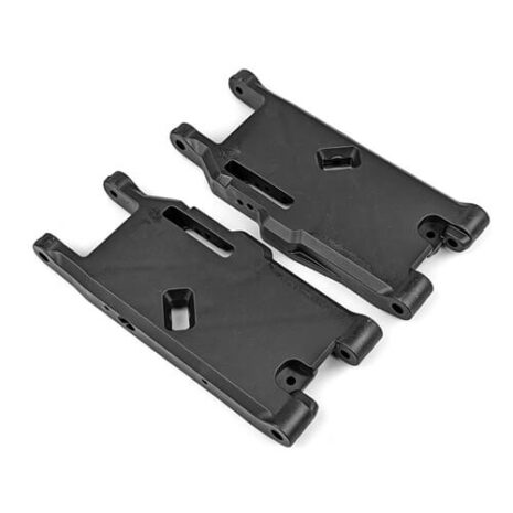 TKR9284B – Suspension Arms (revised, rear, EB/NB48 2.1)