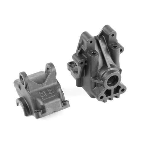 TKR9412 – Gearbox (front, ET/NT48 2.0)