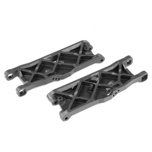 TKR9430 – Suspension Arms (rear, 2pcs, ET/NT48 2.0)