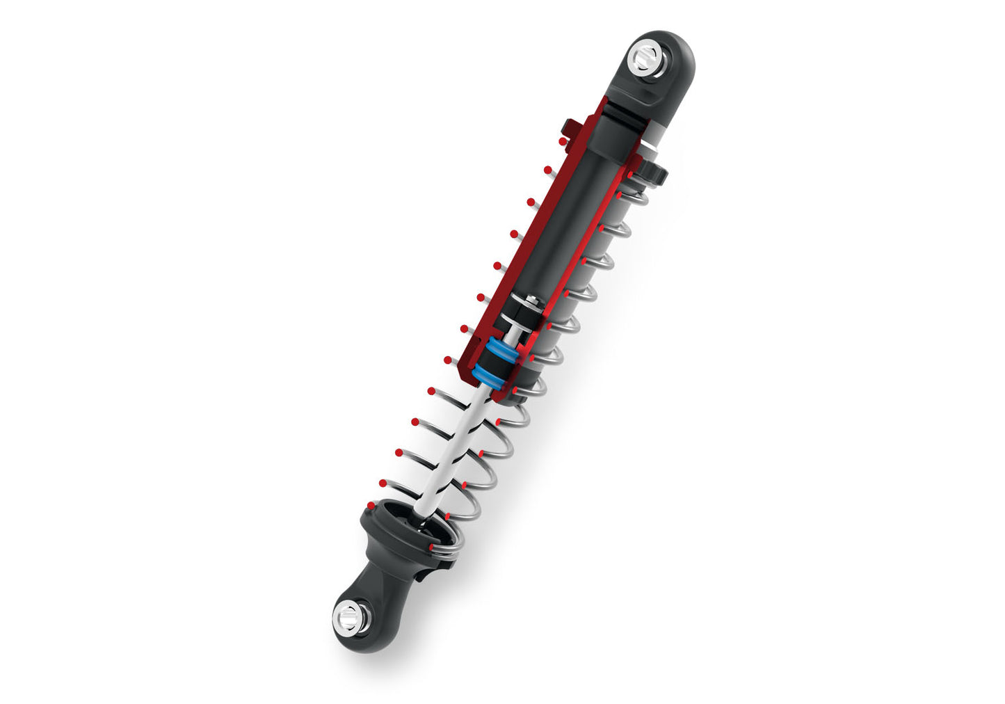 TRX-4 Sport RTR (no battery/charger)