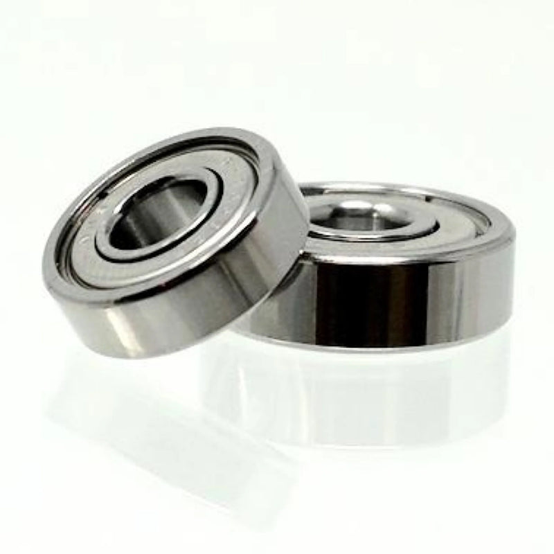 Ball Bearing for Xerun 1/8 scale Motors