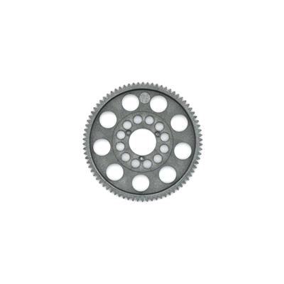 Spur Gear 48P - 78T