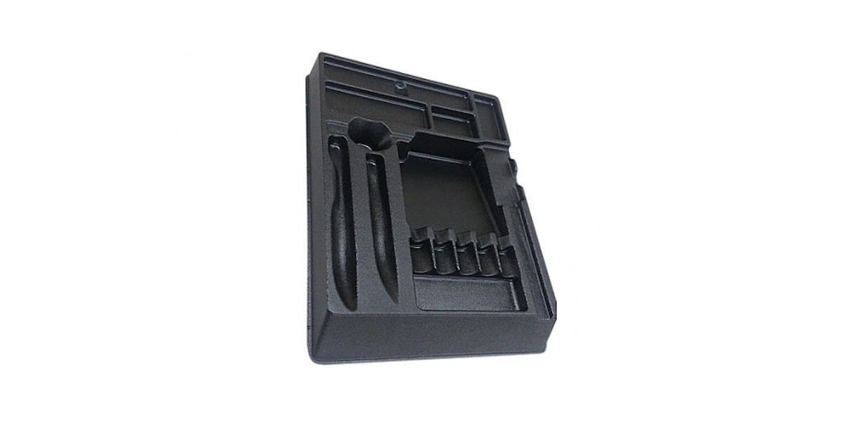 AMR001 AMR Tool Tray