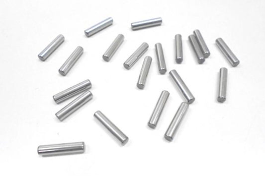 AMR020-2.9 AMR 2.9 Drive pin KYOSHO (20pcs)