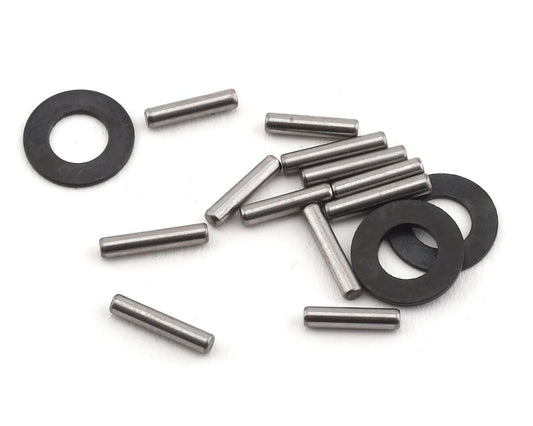 14B/14T Drive Pin Set