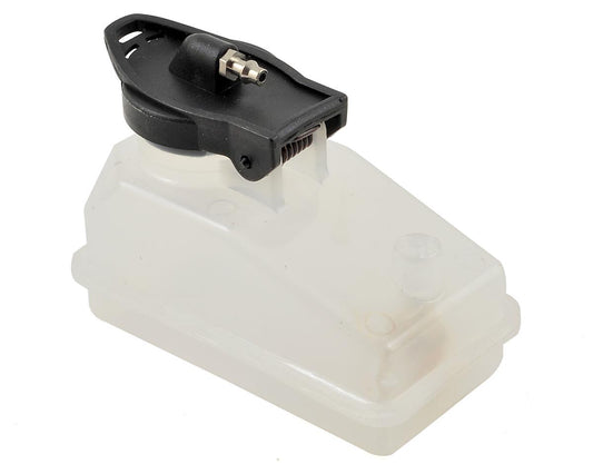 RC10GT Fuel Tank (75cc)