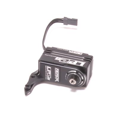 AEROX LP2S 1/10th Brushless Servo – Mi9 80mm