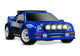 Traxxas Mini Rally VXL Ford RS200 Mini-Scale Brushless AWD - Assorted Colors