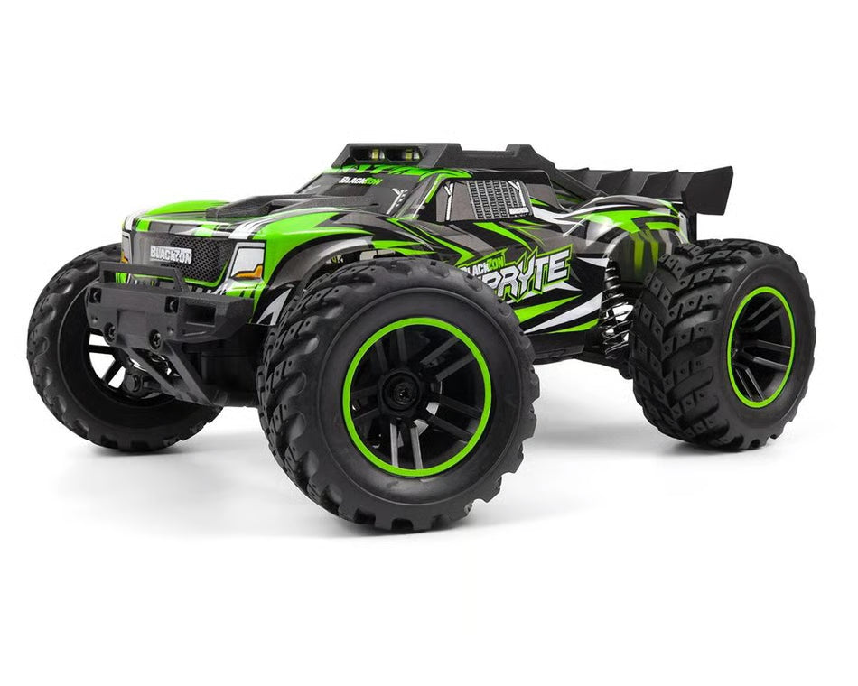 Spryte 1/20 4WD Electric Stadium Truck - RTR (battery and charger included)