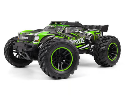 Spryte 1/20 4WD Electric Stadium Truck - RTR (battery and charger included)