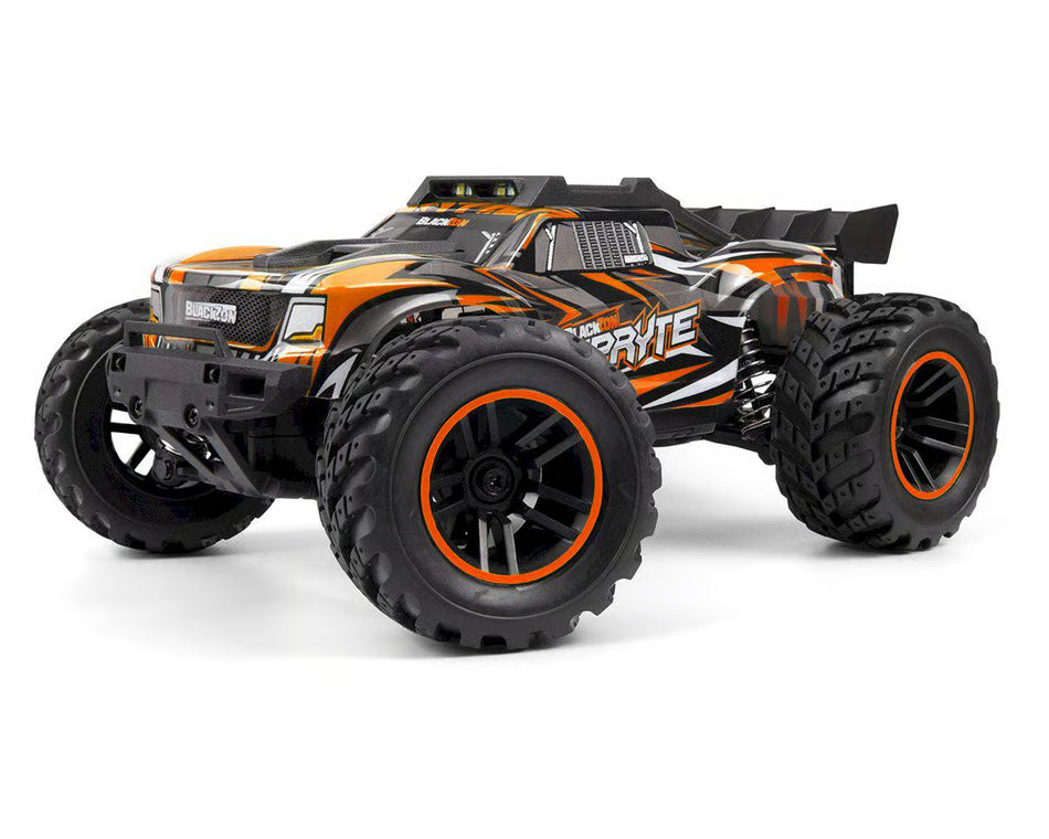 Spryte 1/20 4WD Electric Stadium Truck - RTR (battery and charger included)