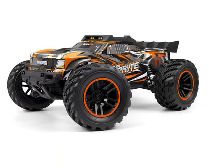 Spryte 1/20 4WD Electric Stadium Truck - RTR (battery and charger included)