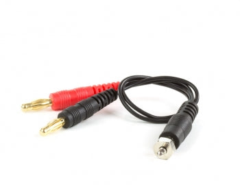 Glow Igniter Charge Lead | 4mm Bullet