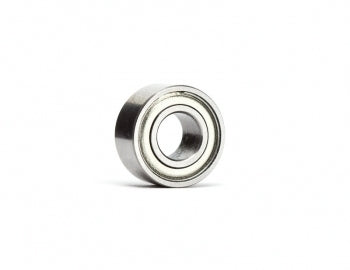 5x11x5 Motor Bearing (Standard)