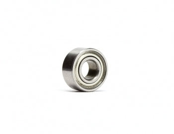 4x9x4 Motor Bearing (Standard)