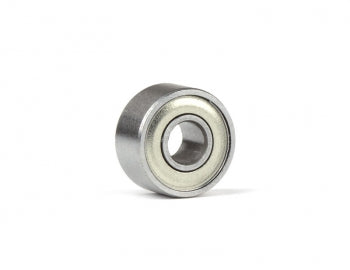 3x8x4 Motor Bearing (Standard)