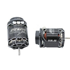 Gen-Xe 13.5T Bronze Spec Brushless Motor