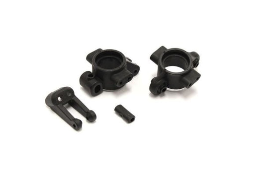 Hub Set FZ02 FA503