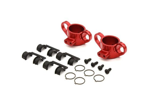 HD Front hub (FZ02/2pcs) FAW205