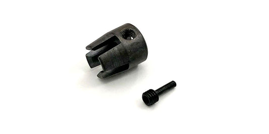 HD Center Shaft Cup F (FZ02) FAW211