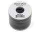 Silicone Wire (10AWG) (18.4 ft.)