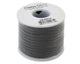 Silicone Wire (12AWG) (27.9 ft.)